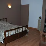 Chambres D'hotes Le Clos Ambels B&B 앙비알레트