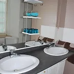D'hotes Le Clos Ambels 3*